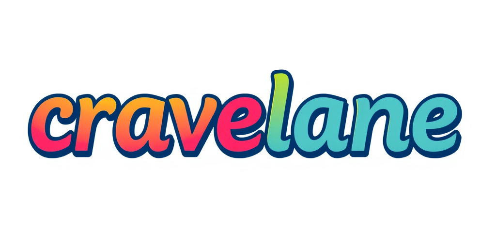 Cravelane